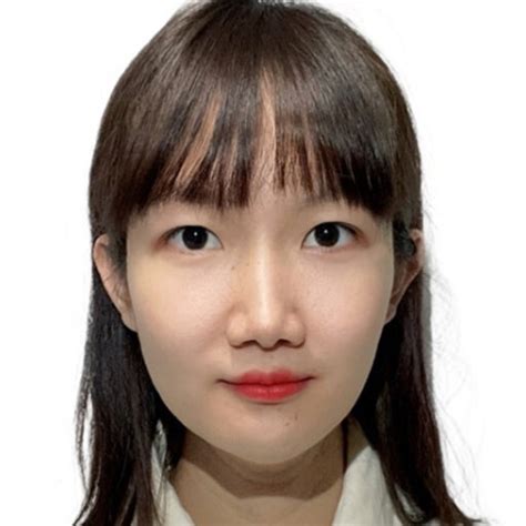 野花视频在线观看网站靠谱吗？和网暗网有什么不同
